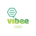 vibee