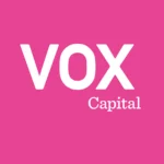 vox-capital-web