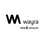 wayra