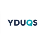 yduqs