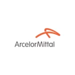 arcelorMittal