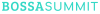 bossa-summit-logo-texto-azul (1)
